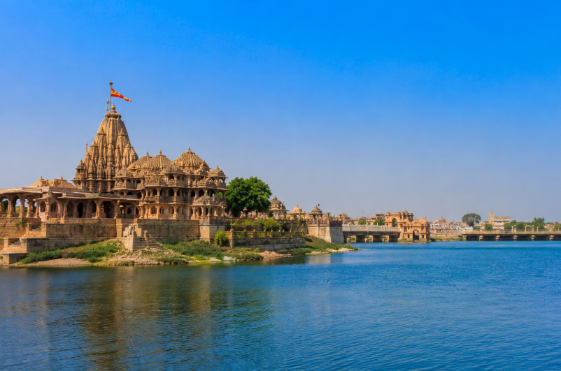 Gujarat Packages